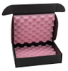 Anti Static Storage Boxes - 218580 - RS Components, Ltd.