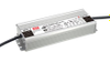 LED Drivers -- 149716