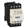 Contactors - 2044450 - RS Components, Ltd.