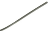 Cable Spiral Wrapping - 2650584 - RS Components, Ltd.