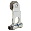Accessories - 5452-9007AA2S-ND - DigiKey