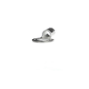 Ring Connectors - 6308-C10-14-ND - DigiKey