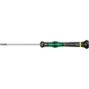 Screw and Nut Drivers - 5627-05118008001-ND - DigiKey