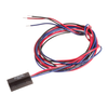 Switches (Solid State) -- 18-54140-17X-05-A-ND - Image