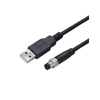 Between Series Adapter Cables - 2330-E30136-ND - DigiKey