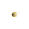 Photodiodes - 1125-1465-ND - DigiKey