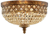 Flush Mounts-Bowl Style - 382819 - Light Center (The)