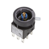 Configurable Switch Contact Blocks - 1885-HA-C20-ND - DigiKey
