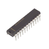 8-bit 8BIT DIP Analog-to-Digital Converter IC - 700-MAX114CNG - ERSAELECTRONICS PTE. LTD.