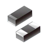 Schottky Diode and Rectifier - 280-RB551SS-30 - ERSAELECTRONICS PTE. LTD.