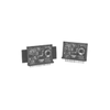 Through-Hole 8A 3.3V 6V DC-DC Converter IC - 132-PT6501A - ERSAELECTRONICS PTE. LTD.