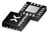 Energy harvesting PMIC - NEH2000BYJ - Nexperia B.V.