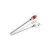 Thermocouples, Temperature Probes - 5880-XMO-W5R26-U-125-30-H-Q-36-ND - DigiKey
