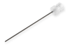 Kel-F Hub Needles - 7746-13 - Hamilton Company