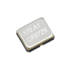 Oscillators - 114-SG-8101CG-MPL0BLANKTR-ND - DigiKey