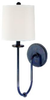 511-OB Sconces-Single Candle - 342604 - Capital Lighting, Inc.
