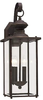 8468-71 Exterior -Wall Mount - 713910 - Capital Lighting, Inc.