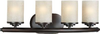 5105-04-32 Bathroom Fixtures-Four Lights - 413339 - Capital Lighting, Inc.