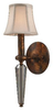 11330/1 Sconces-Single Candle - 345925 - Capital Lighting, Inc.