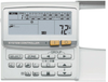 System Controller-Split Systems -- CZ-64ESMC1U - Image