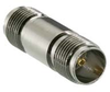TNC Jack to Jack Adapters -- 337-1175-TP - Image