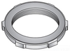 Rigid/EMT Conduit Locknut - SLG-200S - O-Z/Gedney