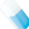 Multi Purpose Tanks - 8849 - U.S. Plastic Corporation