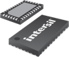 High Efficiency 5V, 10A Buck Regulator - ISL95210IRZ - Renesas Electronics Corporation