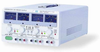 Instek D.C. Power Supply 0-60V, 0-3A digital display - GPC-6030D - Tradeport Electronics Group