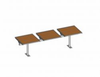 Seating System Topsit- Pagwood - 5321099 - Erlau