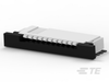 FPC Connectors - 1-84953-0 - TE Connectivity