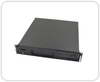 2U Rack Mount System -- Model SRC200 - Image