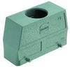 Heavy Duty Power Connectors - 19300240428 - VAST STOCK CO., LIMITED