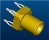 RF Connectors / Coaxial Connectors - 1996318-1 - VAST STOCK CO., LIMITED