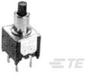Push Button Switches - 7-1437571-9 - TE Connectivity