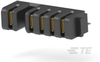 DC Jack Connectors - 1747367-1 - TE Connectivity