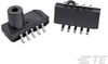 Board Level Pressure Sensors -- 11400069-00 - Image
