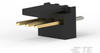 PCB Headers & Receptacles - 3-647078-9 - TE Connectivity