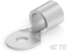 Ring Terminals - 160129 - TE Connectivity