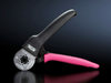 Crimping tool For wire end ferrules -- AS 4054.003