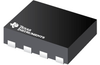 TPD3F303 EMI Filter with Integrated VCC Clamp for SIM Card Interface - TPD3F303DQDR - Texas Instruments