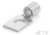 Ring Terminals & Spade Terminals - 320814 - TE Connectivity