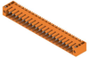 Terminal Blocks - Headers, Plugs and Sockets - 1619800000-ND - DigiKey