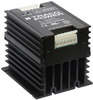 Dc-Dc Converter, 48V, 4.5A; Power Supply Approvals Traco Power -- 45Y2280