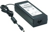 Ac-Dc Converter, External Plug In, 1 O/p, 100W, 48V; Power Supply Approvals Artesyn Embedded Technologies - 12P4774 - Newark, An Avnet Company