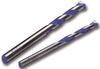 Drill Bit, 12X150Mm; Drill Bit Size Metric Bosch - 50M6658 - Newark, An Avnet Company