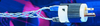 Strain Relief; Thread Size Imperial Hubbell Wiring Devices - 91F2324 - Newark, An Avnet Company