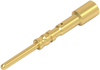 Circular Contact, Pin, Crimp; Product Range Intercontec Te Connectivity - 31AJ4246 - Newark, An Avnet Company