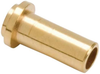 Contact Clip, Pcb, Socket, Single; No. Of Contacts Harwin - 07J7148 - Newark, An Avnet Company