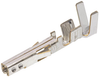 Contact, Socket, 16Awg, Crimp; Product Range Molex - 97Y3458 - Newark, An Avnet Company